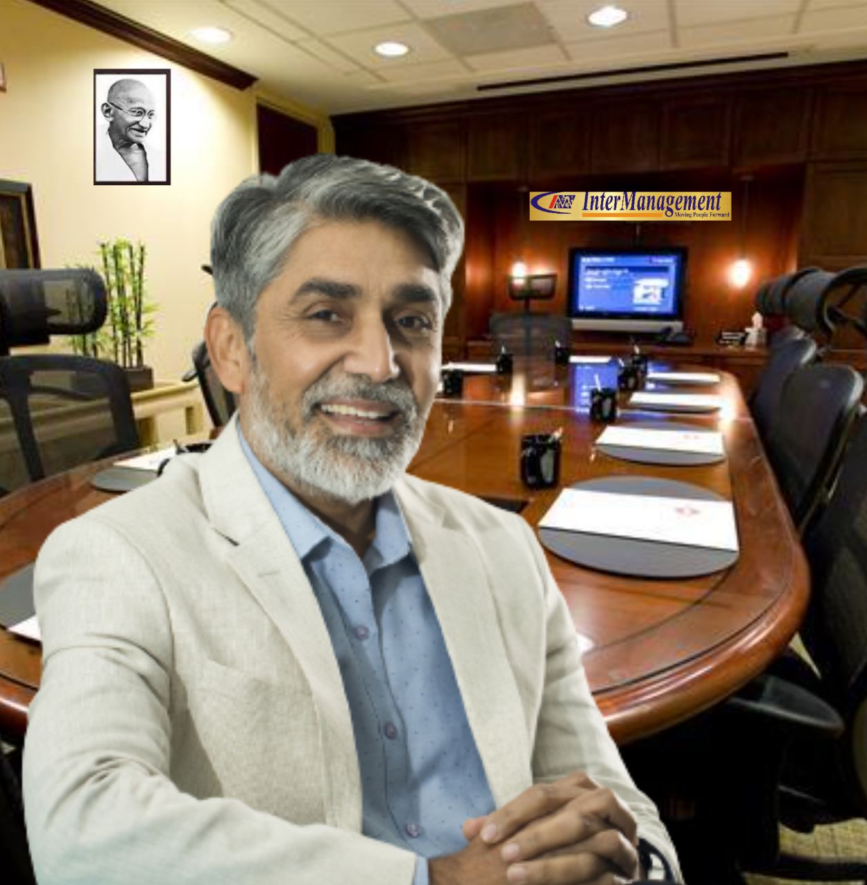 WhatsApp Image 2023-04-03 at 09.45.57